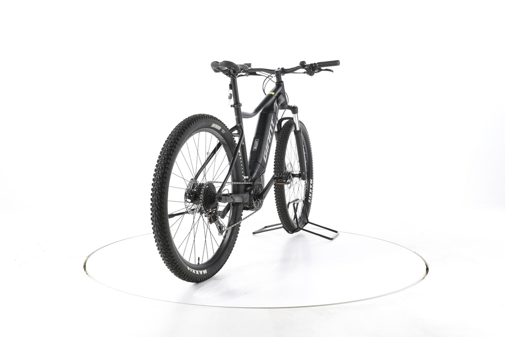 Giant Talon E+2 E-Bike - Image 11