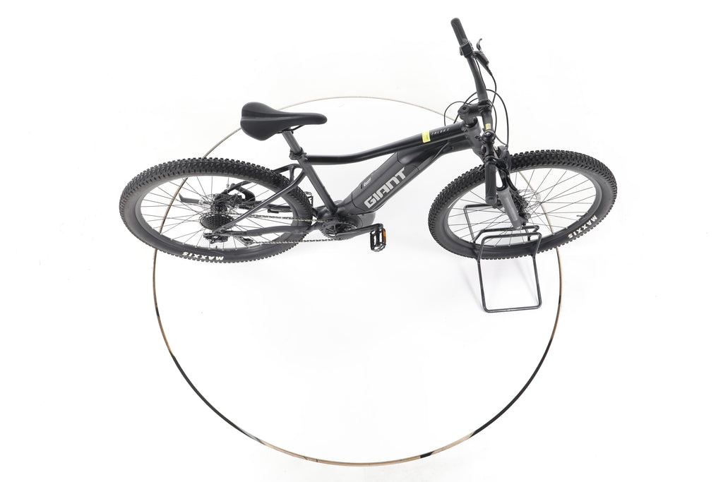 Giant Talon E+2 E-Bike - Image 13