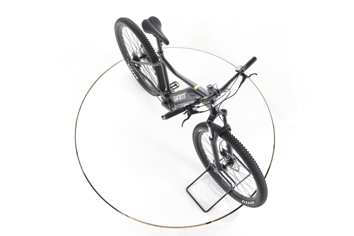 Giant Talon E+2 E-Bike - Image 15