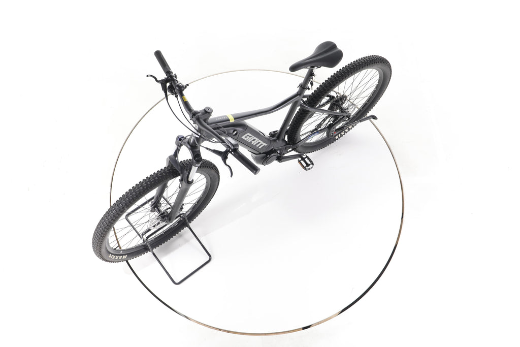 Giant Talon E+2 E-Bike - Image 18