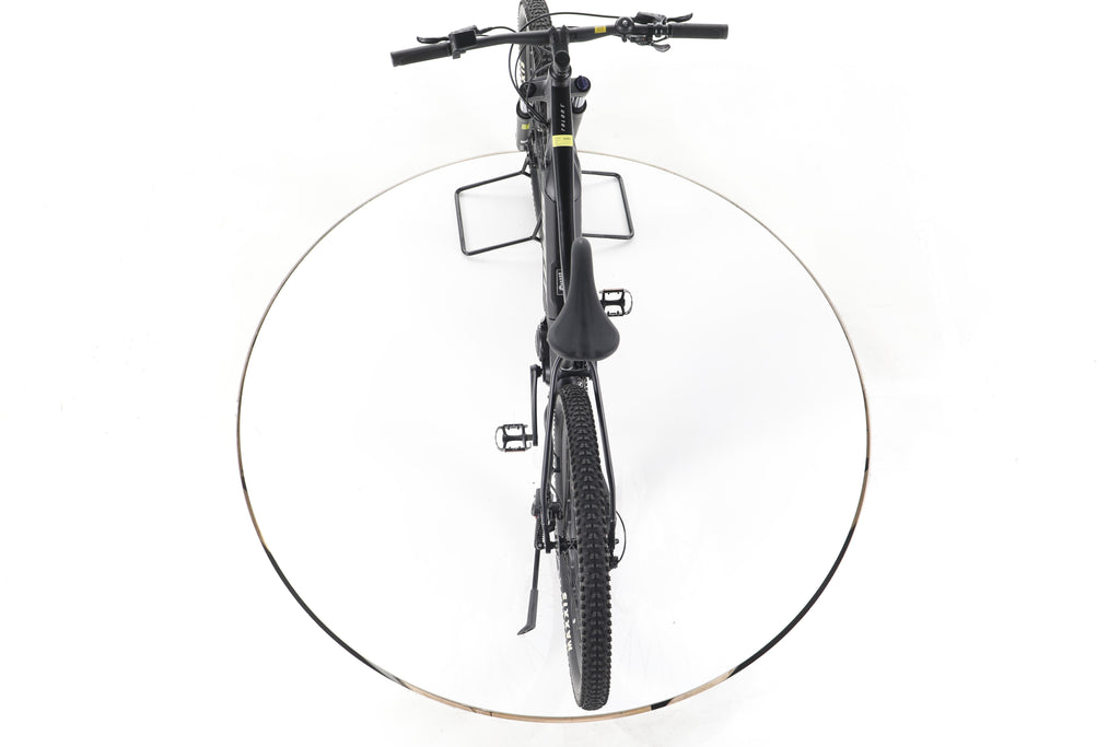 Giant Talon E+2 E-Bike - Image 22