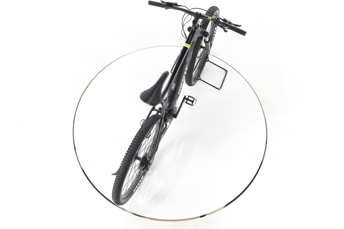 Giant Talon E+2 E-Bike - Image 23