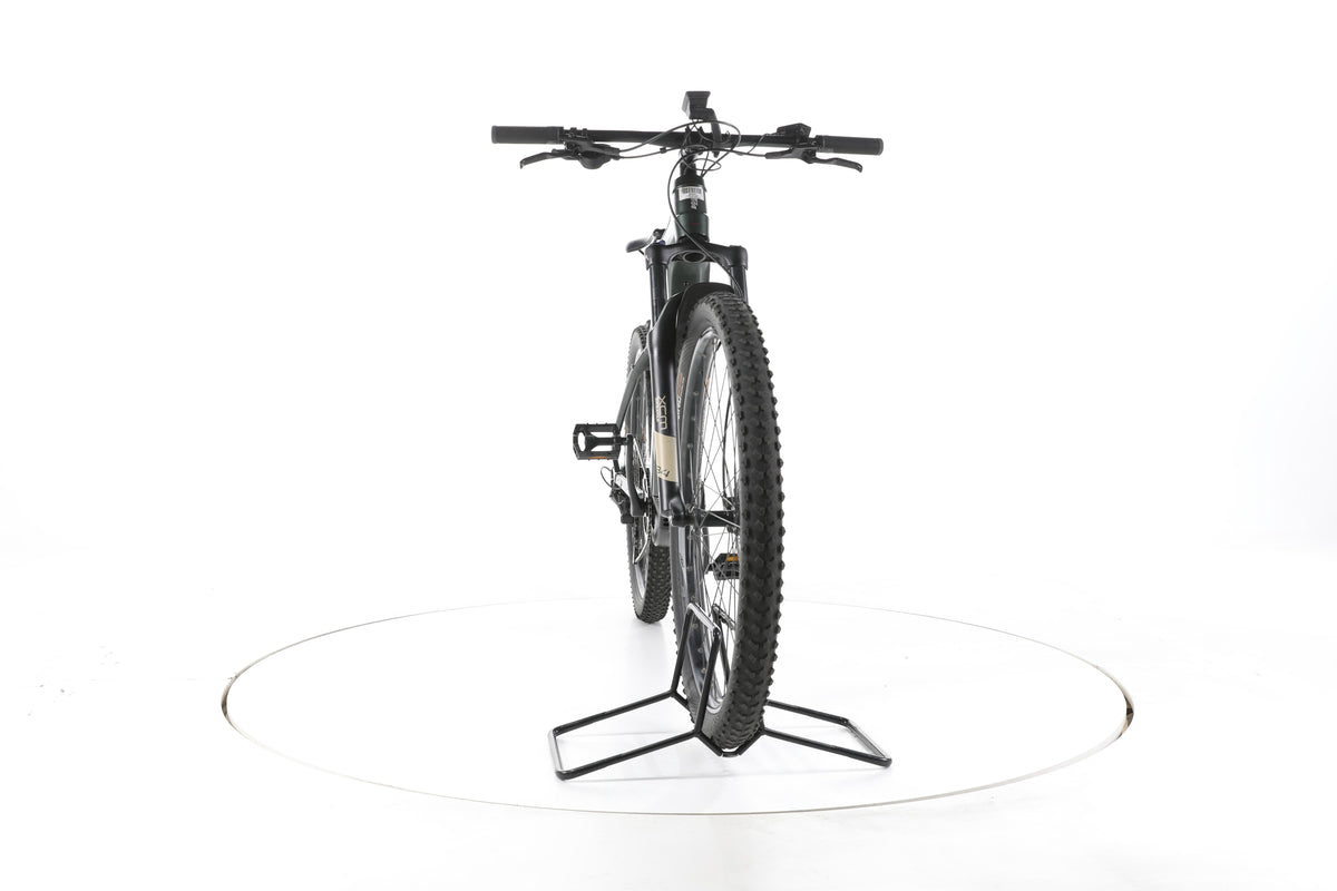 KTM Macina Team 793 E-Bike - Image 4