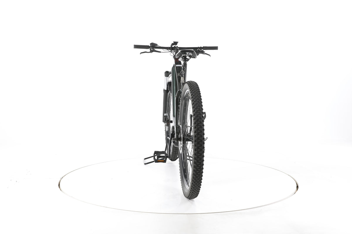 KTM Macina Team 793 E-Bike - Image 10