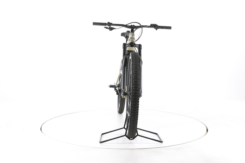 Cannondale Moterra Neo S2 E-Bike Fully - Image 4