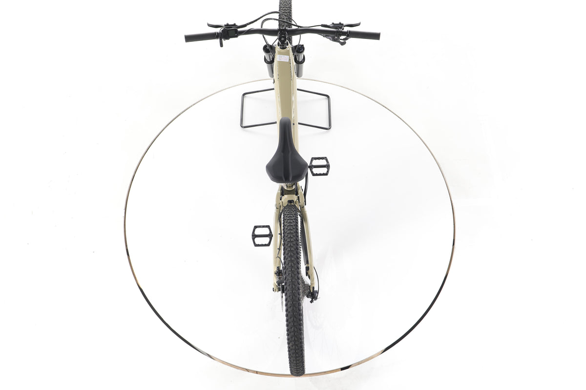 Cannondale Moterra Neo S2 E-Bike Fully - Image 22