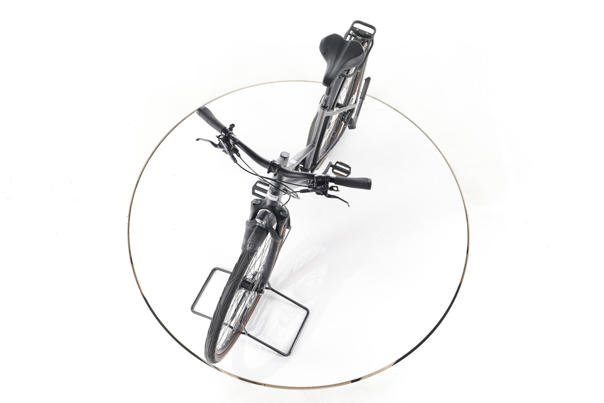 Cube Kathmandu SLX Fahrrad City & Trekking - Image 17