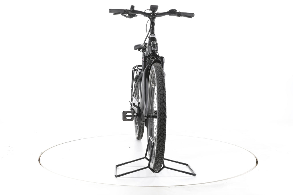 Pegasus Premio Evo 10 Lite Trekking E-Bike 2024 - Image 4