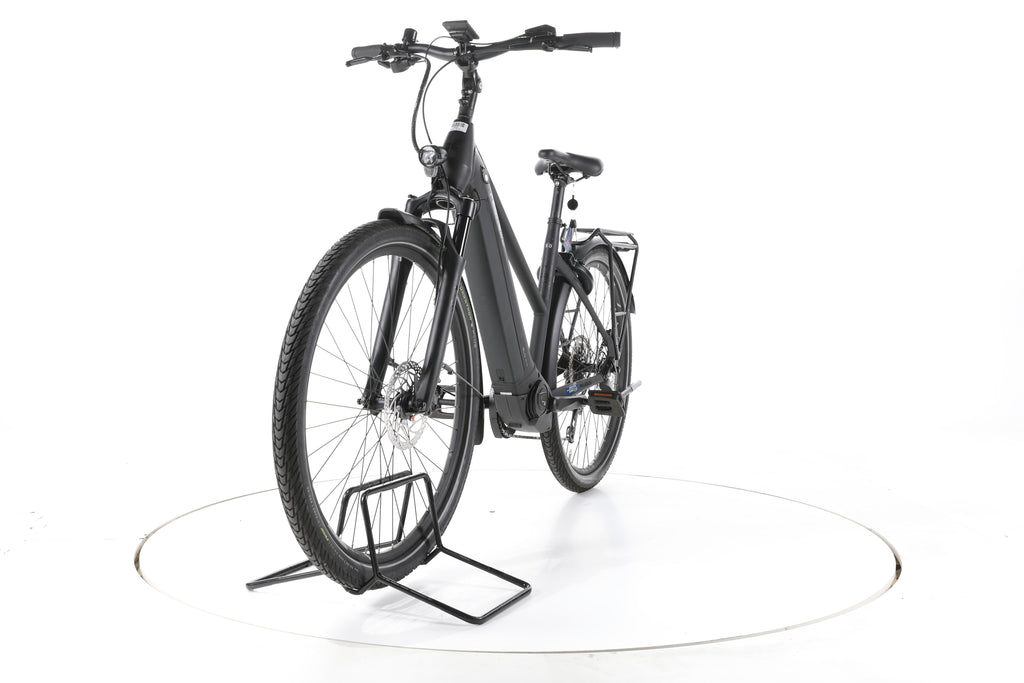 Pegasus Premio Evo 10 Lite Trekking E-Bike 2024 - Image 5
