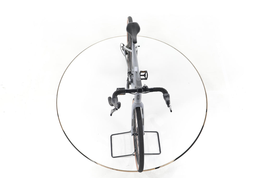 Scott Speedster Gravel 40 Gravelbike 2024 - Image 16