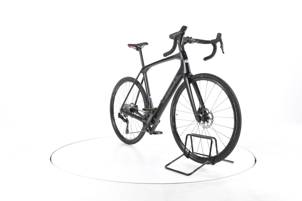 Trek Domane SL 6 Gen. 4 Rennrad Carbon - Image 3