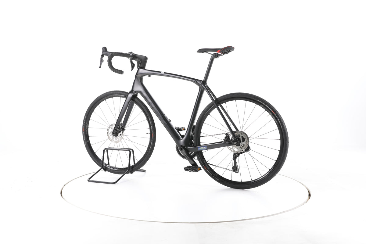 Trek Domane SL 6 Gen. 4 Rennrad Carbon - Image 8