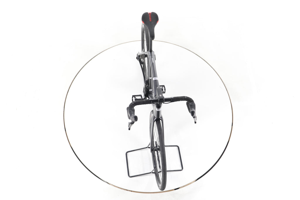 Trek Domane SL 6 Gen. 4 Rennrad Carbon - Image 16