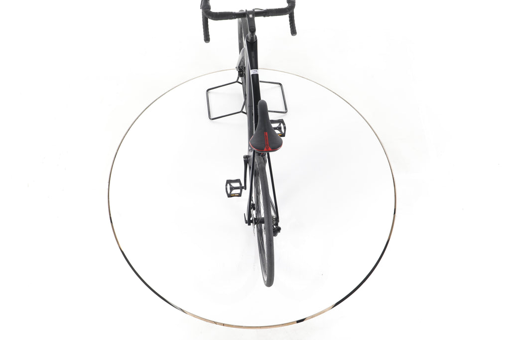 Trek Domane SL 6 Gen. 4 Rennrad Carbon - Image 22