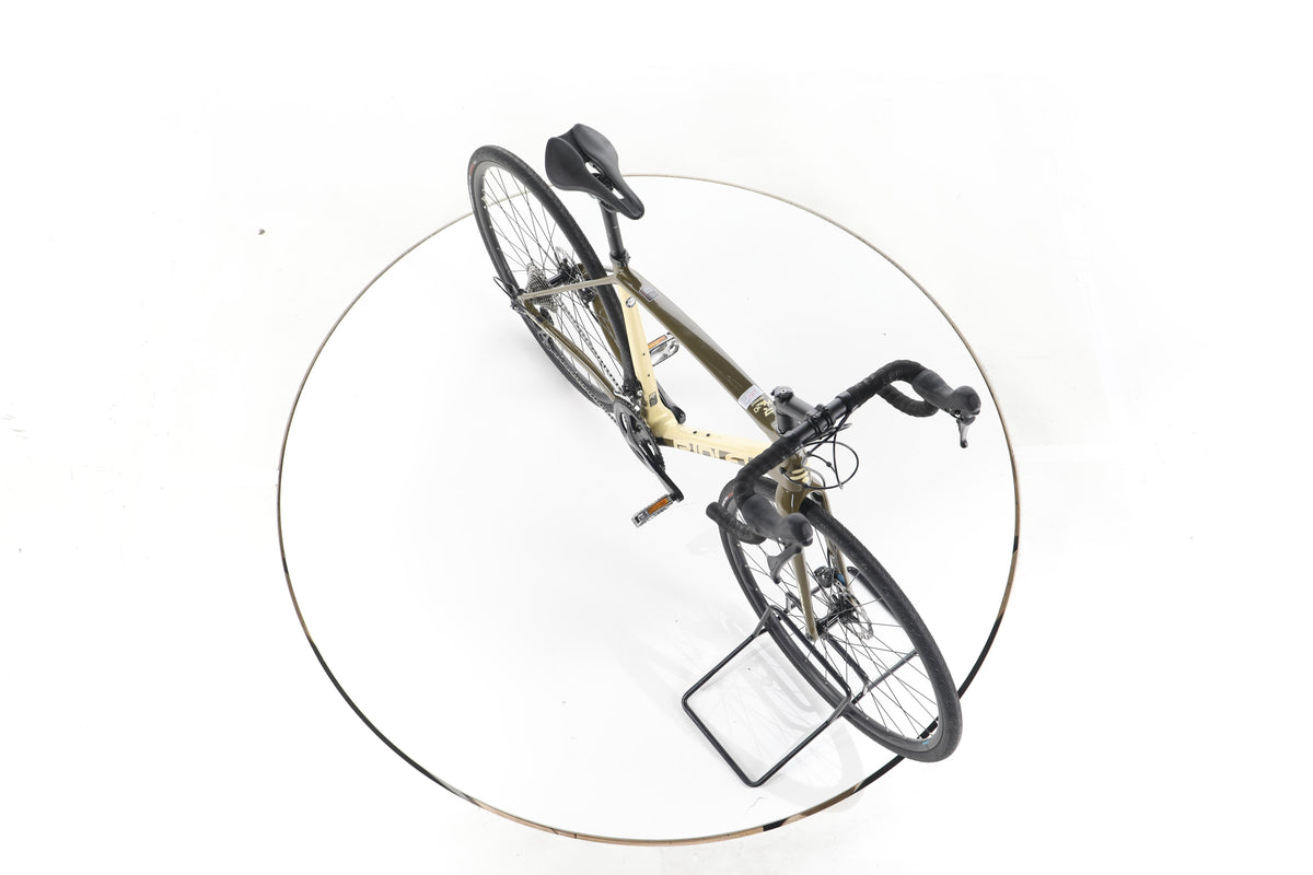 Ridley Kanzo Speed Gravelbike Carbon - Image 15
