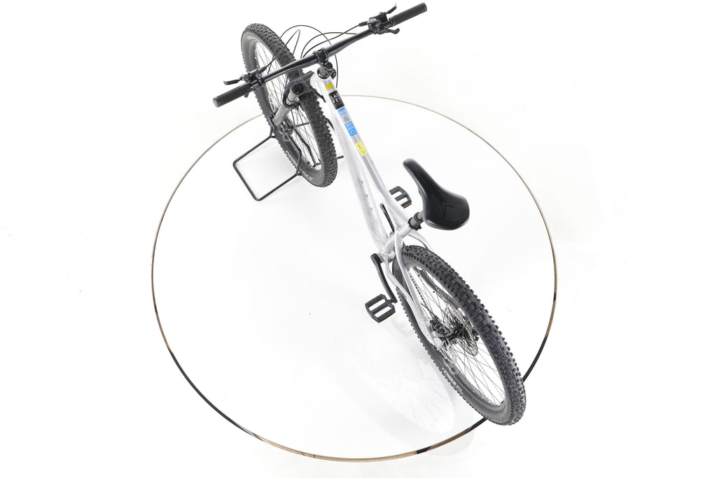Orbea Laufey H 10 Fahrrad Hardtail - Image 21