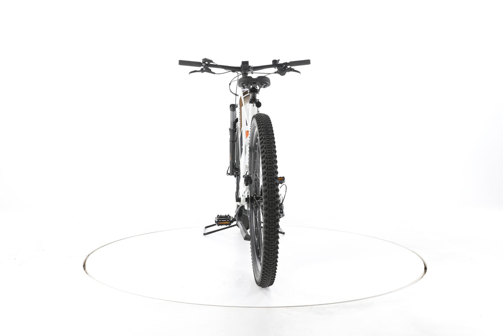 Conway Cairon S 5.0 E-Bike - Image 10