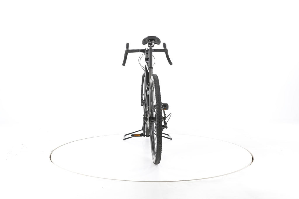 Cannondale Topstone 1 Gravelbike 2025 - Image 10
