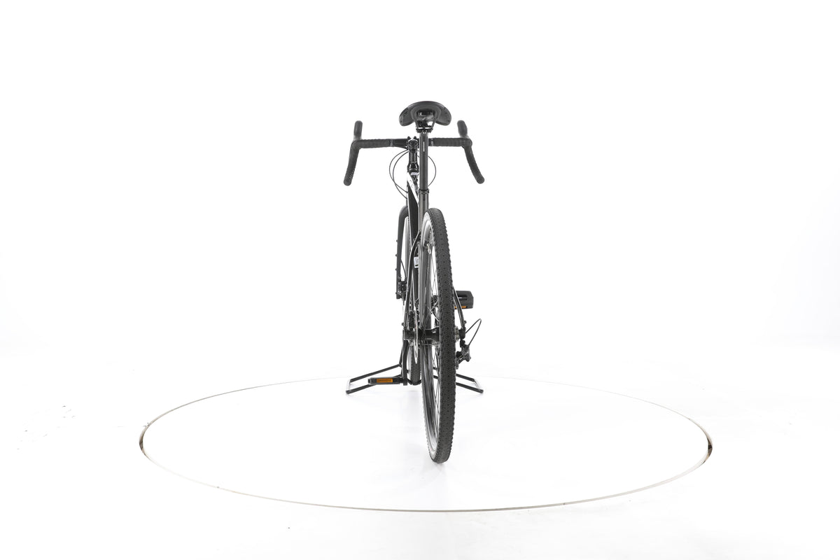 Cannondale Topstone 1 Gravelbike 2025 - Image 10