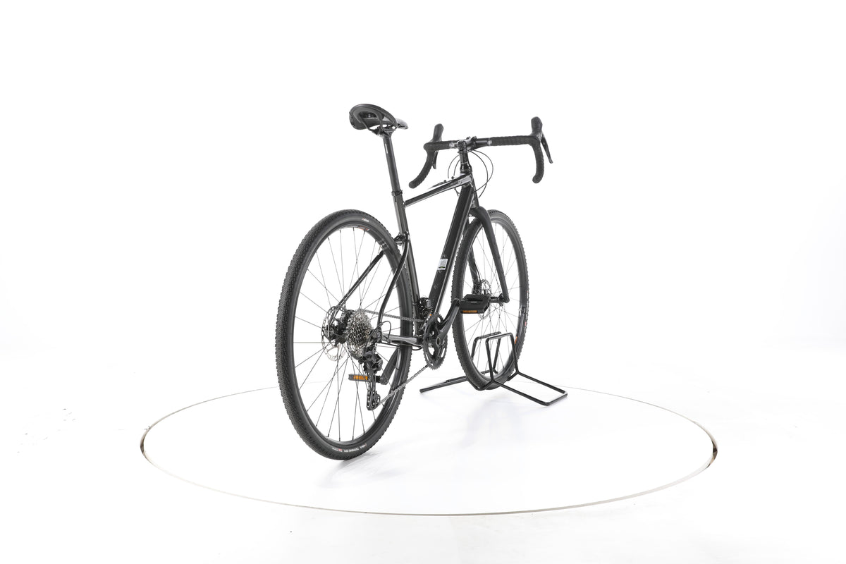 Cannondale Topstone 1 Gravelbike 2025 - Image 11