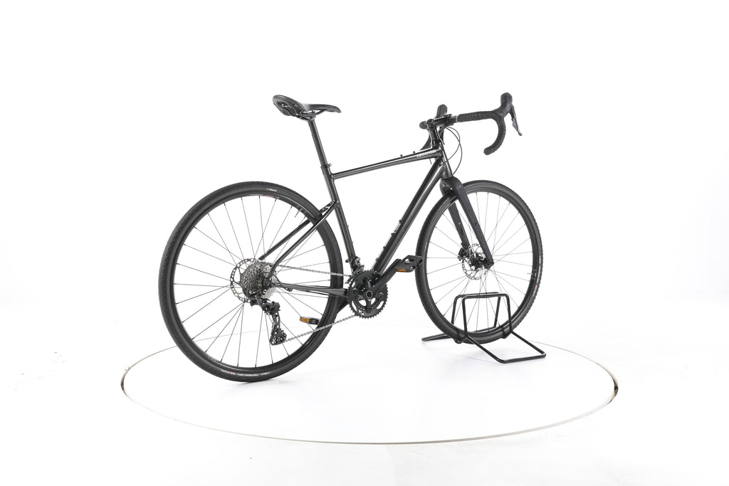 Cannondale Topstone 1 Gravelbike 2025 - Image 12