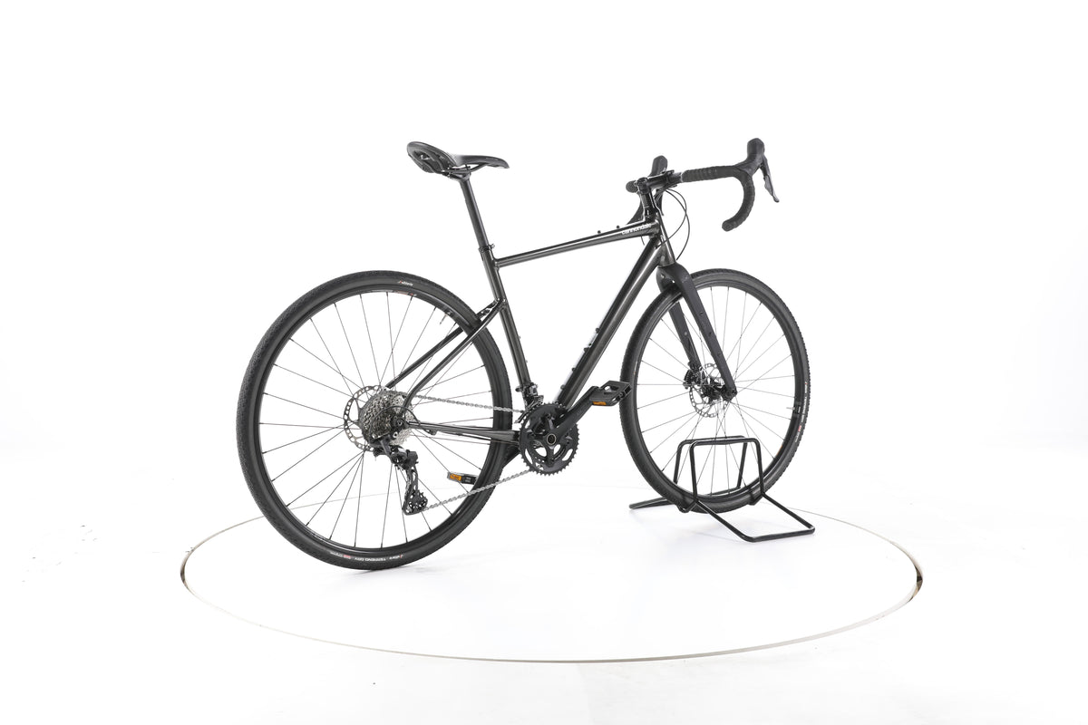 Cannondale Topstone 1 Gravelbike 2025 - Image 12