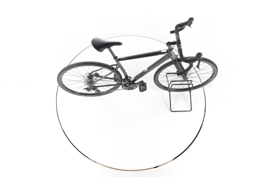 Cannondale Topstone 1 Gravelbike 2025 - Image 13