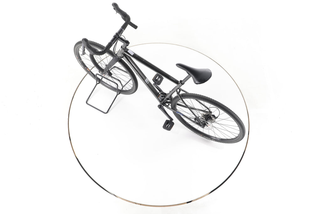 Cannondale Topstone 1 Gravelbike 2025 - Image 20