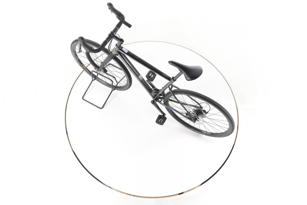 Cannondale Topstone 1 Gravelbike 2025 - Image 20