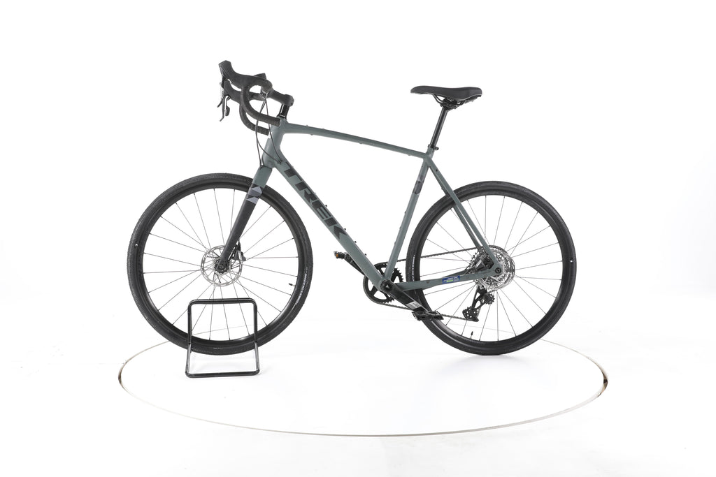 Trek Checkpoint ALR 5 Gravelbike 2025 - Image 7