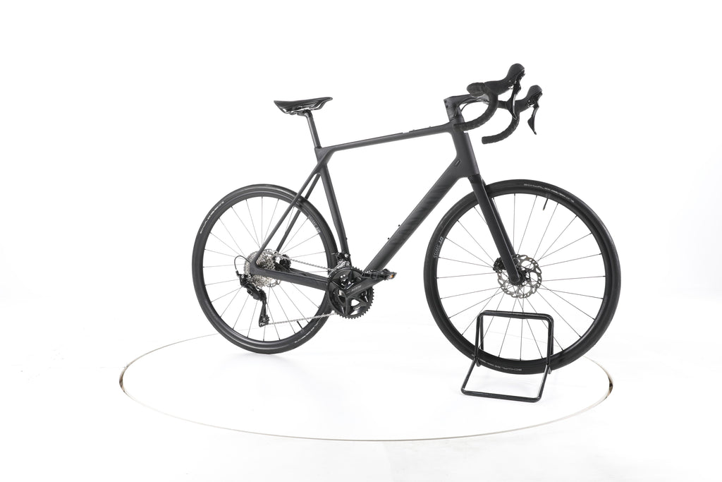 Canyon Endurace CF 7 Rennrad Carbon - Image 2