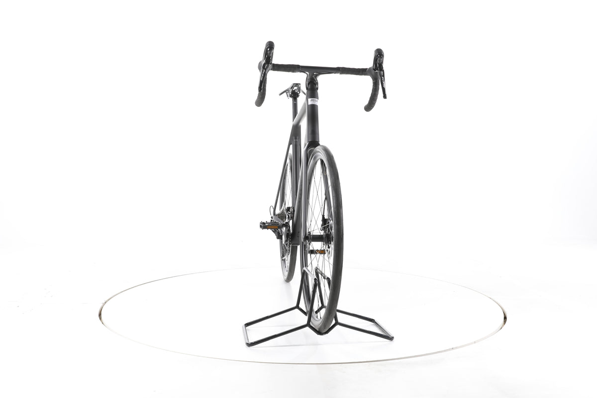 Canyon Endurace CF 7 Rennrad Carbon - Image 4