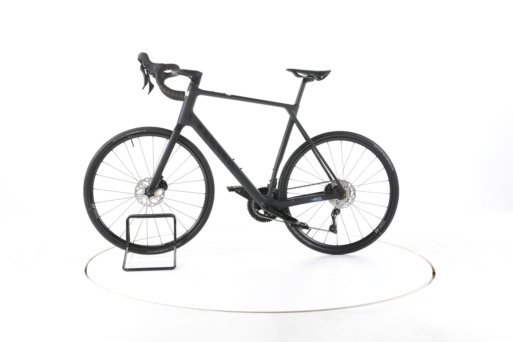 Canyon Endurace CF 7 Rennrad Carbon - Image 7