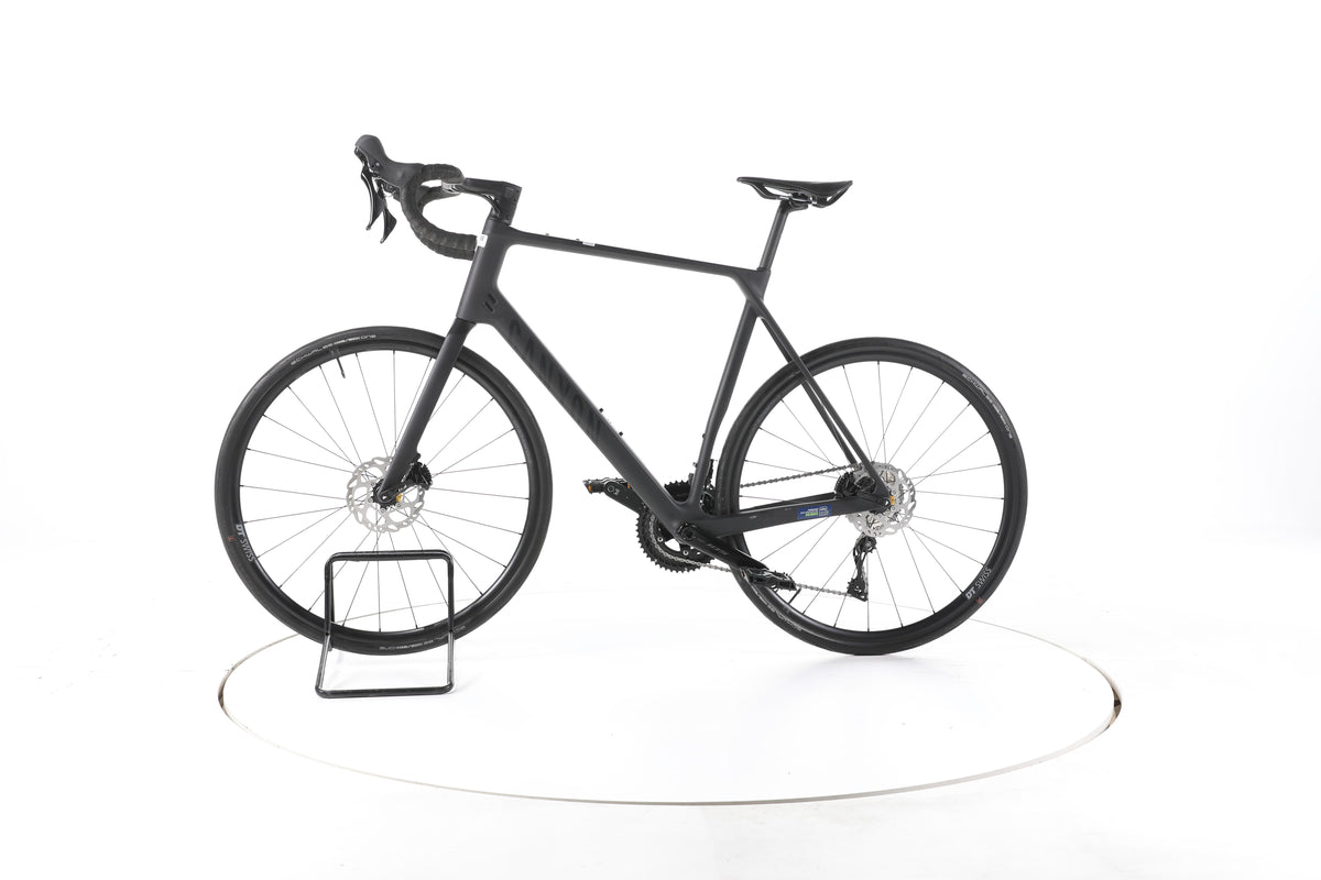 Canyon Endurace CF 7 Rennrad Carbon - Image 7