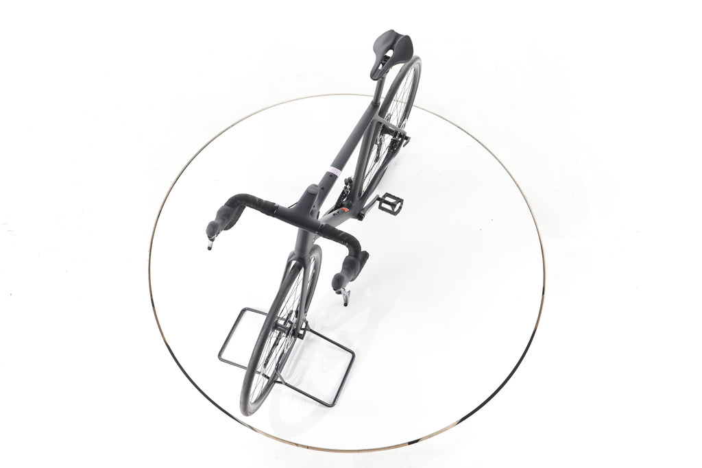 Canyon Endurace CF 7 Rennrad Carbon - Image 17