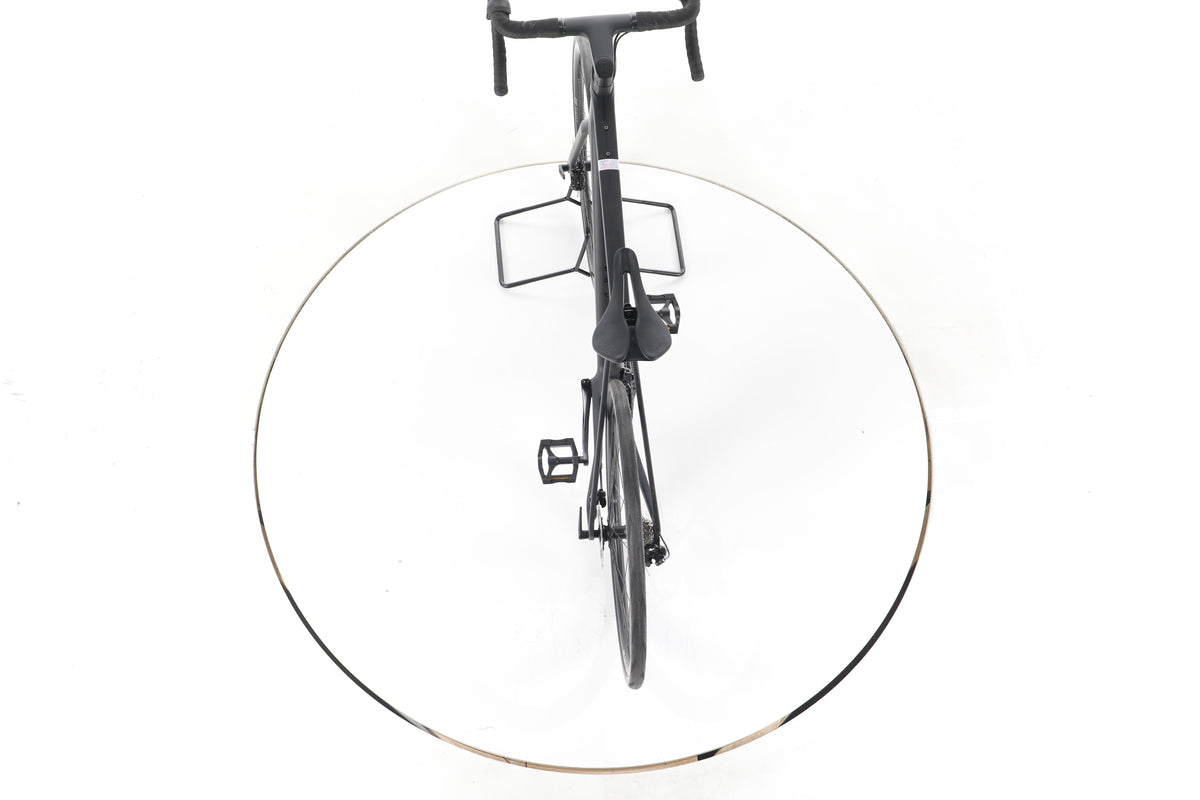 Canyon Endurace CF 7 Rennrad Carbon - Image 22
