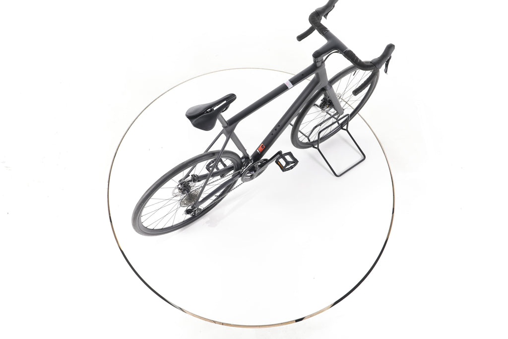 Canyon Endurace CF 7 Rennrad Carbon - Image 24