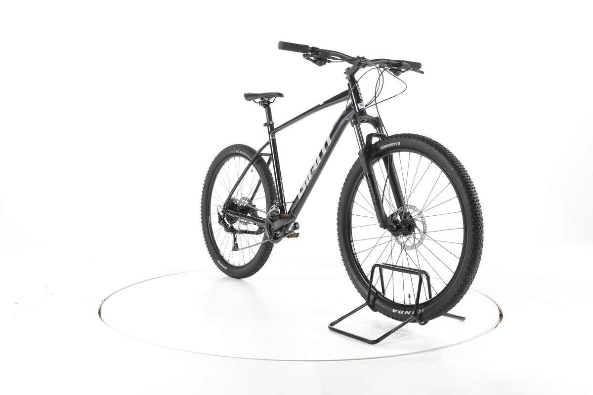 Giant Talon 3+ Fahrrad Hardtail - Image 3