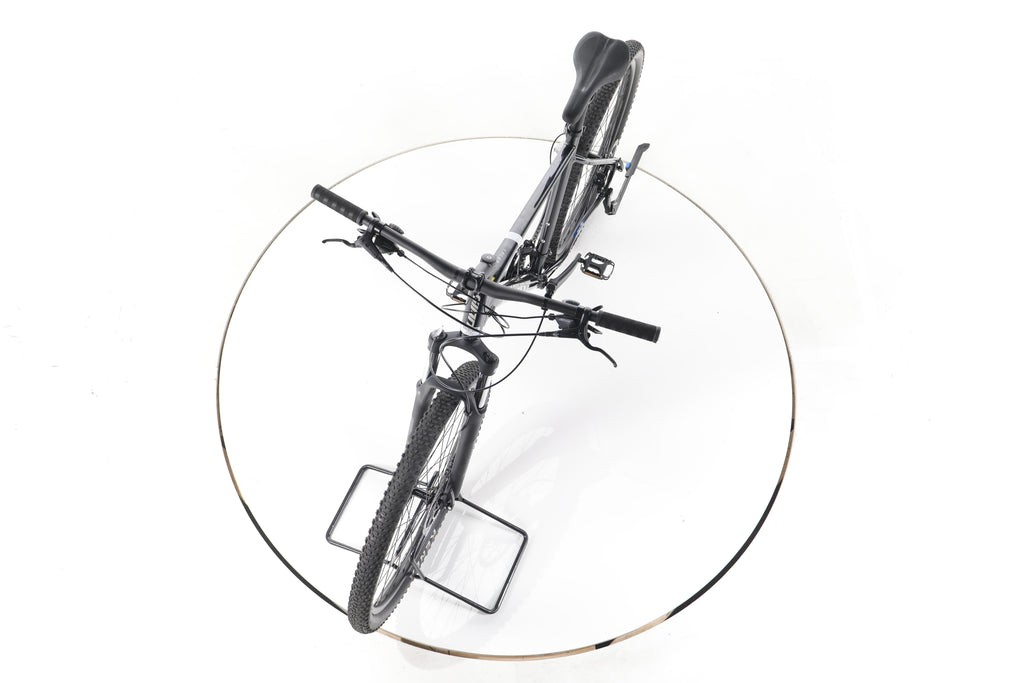 Giant Talon 3+ Fahrrad Hardtail - Image 17