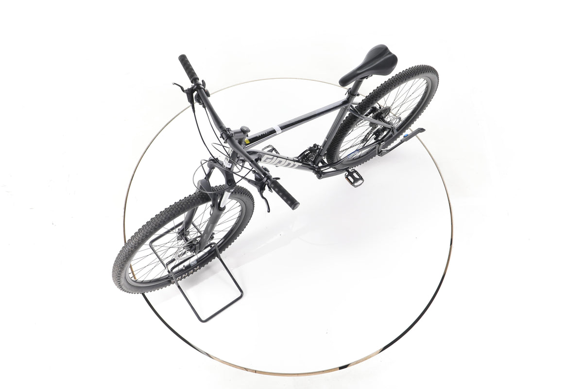 Giant Talon 3+ Fahrrad Hardtail - Image 18