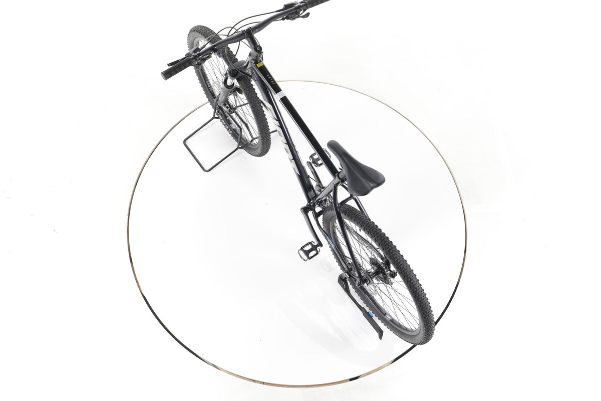 Giant Talon 3+ Fahrrad Hardtail - Image 21