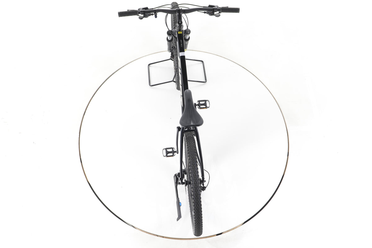 Giant Talon 3+ Fahrrad Hardtail - Image 22
