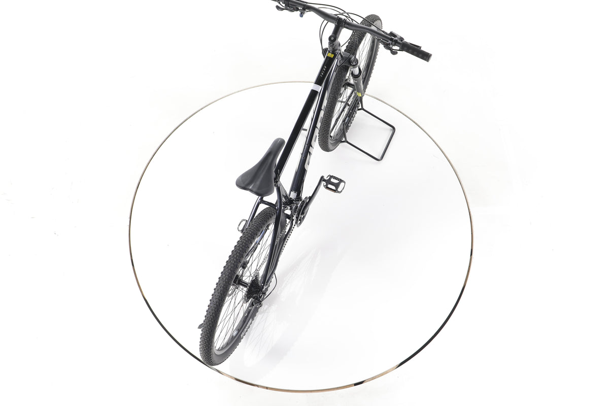 Giant Talon 3+ Fahrrad Hardtail - Image 23