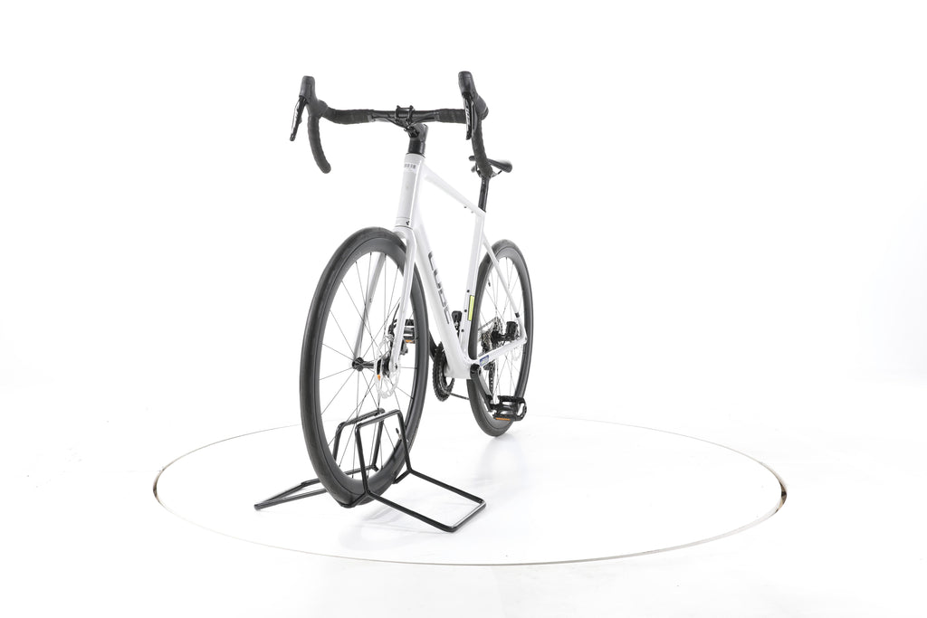 Cube Attain C:62 SLX Rennrad Carbon 2025 - Image 5