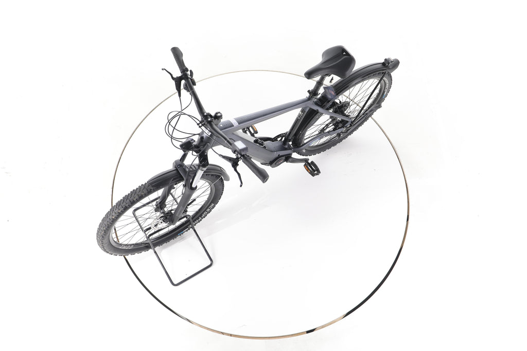 Bulls Copperhead EVO 1 Street E-Bike - Image 18