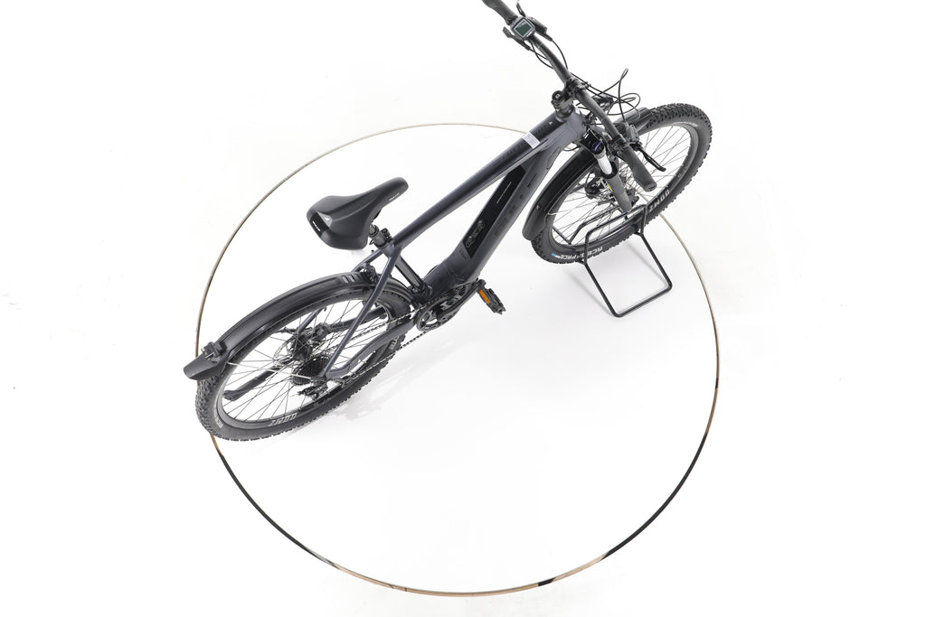 Bulls Copperhead EVO 1 Street E-Bike - Image 24