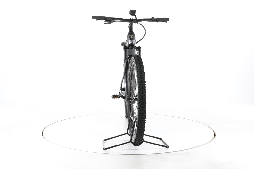 Conway Cairon S 2.0 E-Bike - Image 4