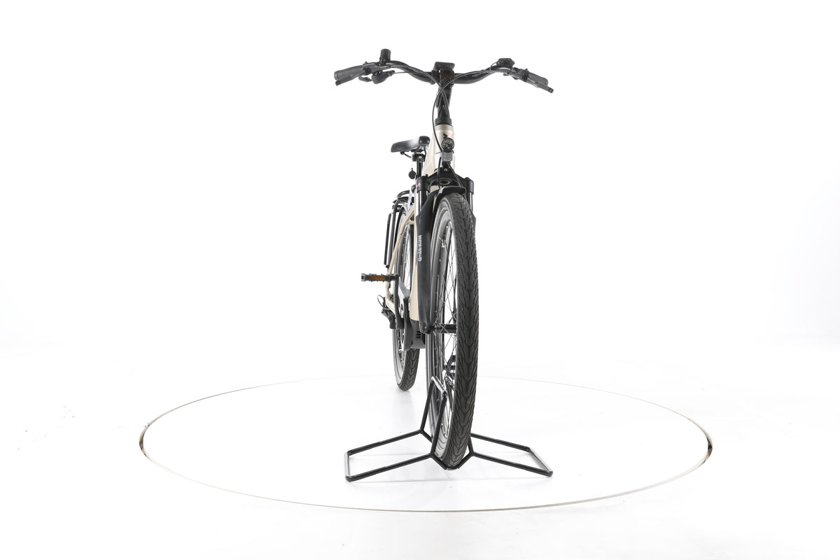 KTM Macina Style 740 Trekking E-Bike - Image 4