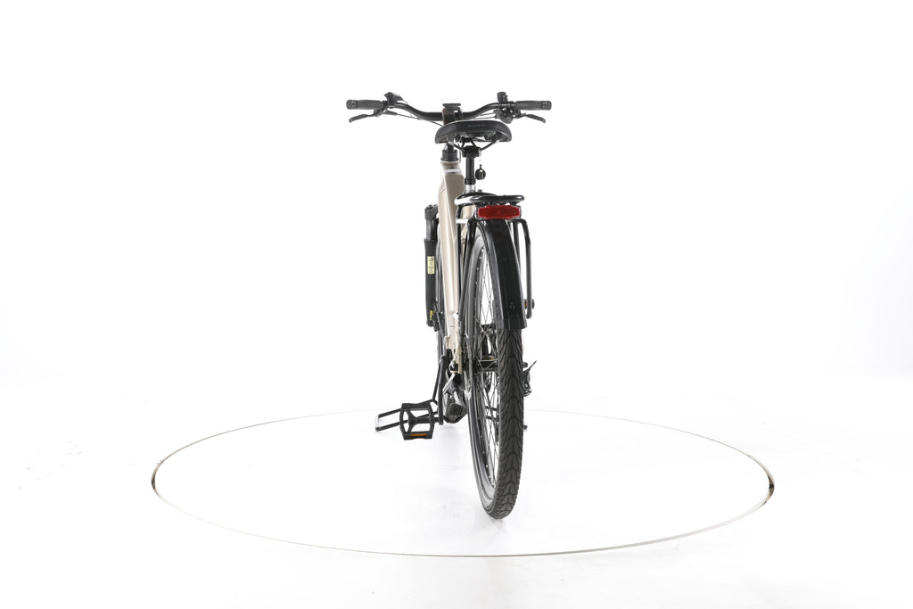 KTM Macina Style 740 Trekking E-Bike - Image 10