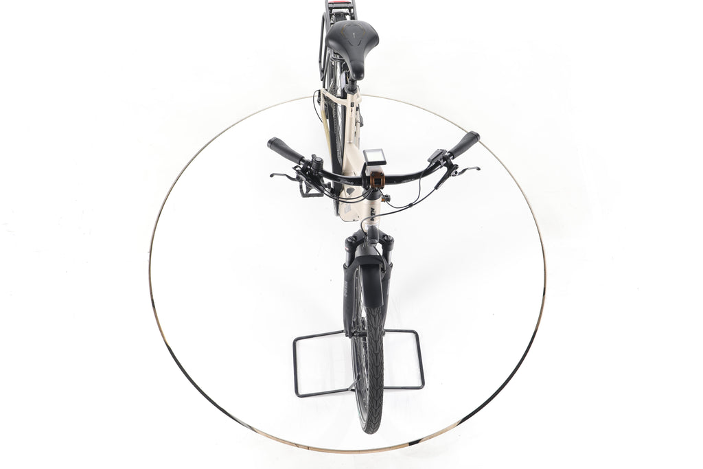 KTM Macina Style 740 Trekking E-Bike - Image 16